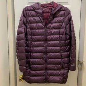Eddie Bauer Jacket